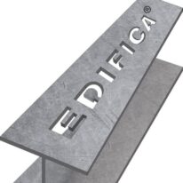 Expertos en Metalmecánica y Vivienda